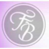 Forever Beauty & Atali Cosmetics