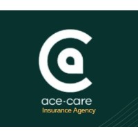 Ace Care Insurance Agency logo - Similar company to Wedoedu