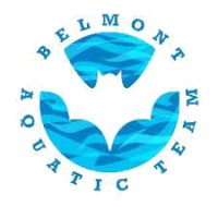 Belmont Aquatic Team, Inc.