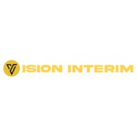 Vision Interim logo - Similar company to Vision Intérim