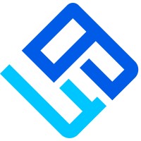 Web Bridges logo - Similar company to Web Bridge