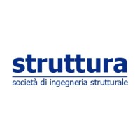 Studio STRUTTURA srl logo - Similar company to Formae Società Di Ingegneria E Architettura S.R.L.