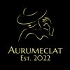 AurumEclat logo - Similar company to Ramicoin