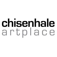 Chisenhale Art Place logo - Similar company to Soup Gallery Ltd