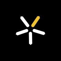 Ventus logo - Similar company to Irm Leasing Group