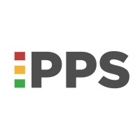 PPS Rail logo - Similar company to Consilion Resources