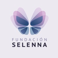 Fundación Selenna logo - Similar company to Centro Sai