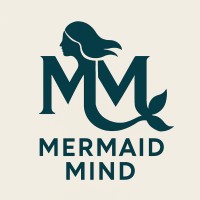Mermaid Mind logo - Similar company to Artout