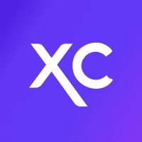 Xfinity Creative logo - Similar company to Xfinity Communities