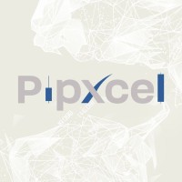 PIPXCEL GLOBAL PTE. LTD. logo - Similar company to Marketmates