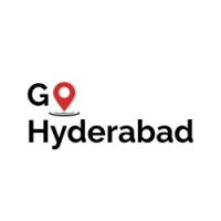 Go Hyderabad logo - Similar company to Code It Consulting