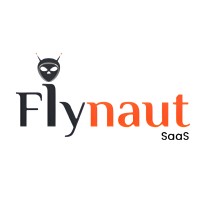 Flynaut SaaS Training and Development Private Limited logo - Similar company to Flynaut Saas Private Limited