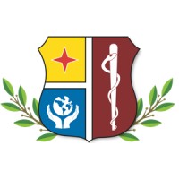 Aureus University School of Medicine logo - Similar company to American University School Of Medicine Aruba
