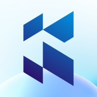 Kaisar Network logo - Similar company to Only Layer