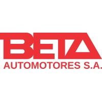 Beta Automotores S.A logo - Similar company to Iaxform