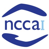 NC Center on Actual Innocence logo - Similar company to Dialectic & Philanthropic Societies Foundation
