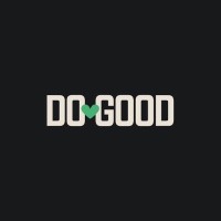 DoGood AI logo - Similar company to Wonderrush.Ai