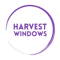 Harvest Windows Singapore logo - Similar company to Probuild Solutions Pte Ltd