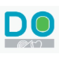 Dubai Oasis logo - Similar company to Krm Global Contracting & Maintenance