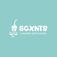 SCXNTS logo - Similar company to Primelash
