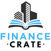 FinanceCrate logo - Similar company to Elevation Development