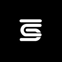 Silent C Media logo - Similar company to Silent M Designs Pty Ltd