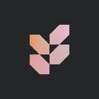 Automatos logo - Similar company to Rubix Code