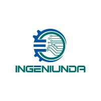 Ingeniunda logo - Similar company to Sun Synergy Technology Co., Ltd.