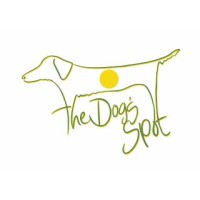 The Dog's Spot