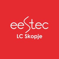 EESTEC LC Skopje logo - Similar company to Myprint