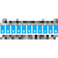 Automated Assembly Corporation logo - Similar company to Tiercel Technology Corp.