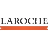 Calcados Laroche logo - Similar company to Capswix