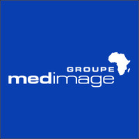 Medimage Medical Systems logo - Similar company to Lion Projects