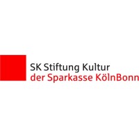 SK Stiftung Kultur der Sparkasse KölnBonn logo - Similar company to Sk Stiftung Jugend Und Medien