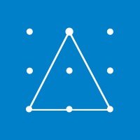 TANGO EU logo - Similar company to Cyclopsproject