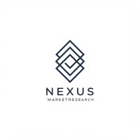 Nexus MarketResearch logo - Similar company to Wizard Electronics, Inc.