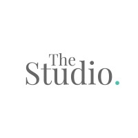 The Studio Creative Group logo - Similar company to Lumaforge