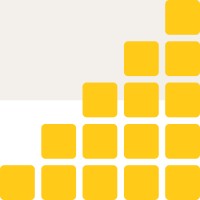 LSM Advogados logo - Similar company to Lsm Advogados