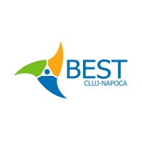 BEST Cluj-Napoca logo - Similar company to Best Bucharest