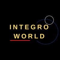 INTEGRO GROUP logo - Similar company to Integro Group