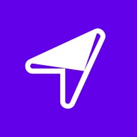 Akto.io logo - Similar company to Breez Security