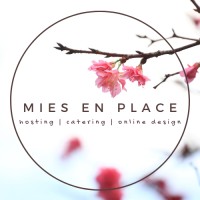 Mies En Place Nl