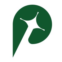 Privacy Professionals logo - Similar company to Dar Al Uloom University