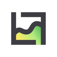 Long Term Mindset logo - Similar company to Compounding Quality