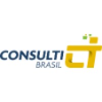 Consulti Brasil Ltda