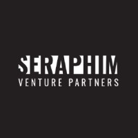 Seraphim Venture Partners