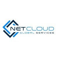 NetCloud Global Sevices LLP logo - Similar company to Netcloud Llc
