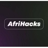 AfriHacks logo - Similar company to Africahacks