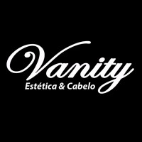 Vanity Estética & Cabelo