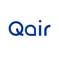 Qair Brasil - Qair Group logo - Similar company to Braselco